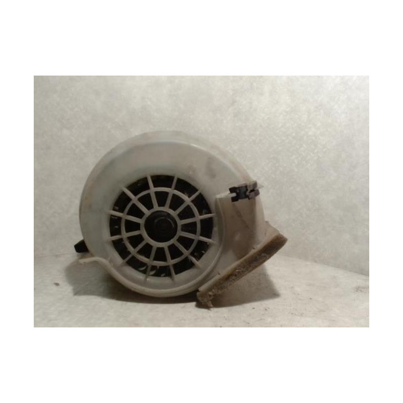Pulseur d'air LADA SAMARA d’occasion