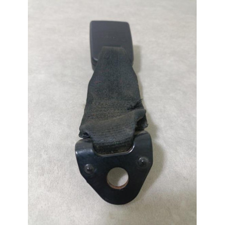 Ceinture arriere gauche RENAULT R19 PHASE 2 d’occasion