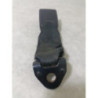 Ceinture arriere gauche RENAULT R19 PHASE 2 d’occasion