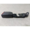 Ceinture arriere gauche RENAULT R19 PHASE 2 d’occasion