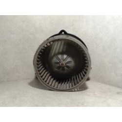 Pulseur d'air VOLVO V 40 1 PHASE 2 BREAK d’occasion