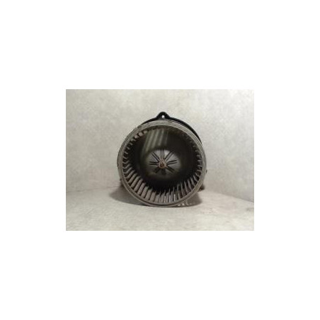 Pulseur d'air VOLVO V 40 1 PHASE 2 BREAK d’occasion