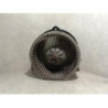Pulseur d'air VOLVO V 40 1 PHASE 2 BREAK d’occasion