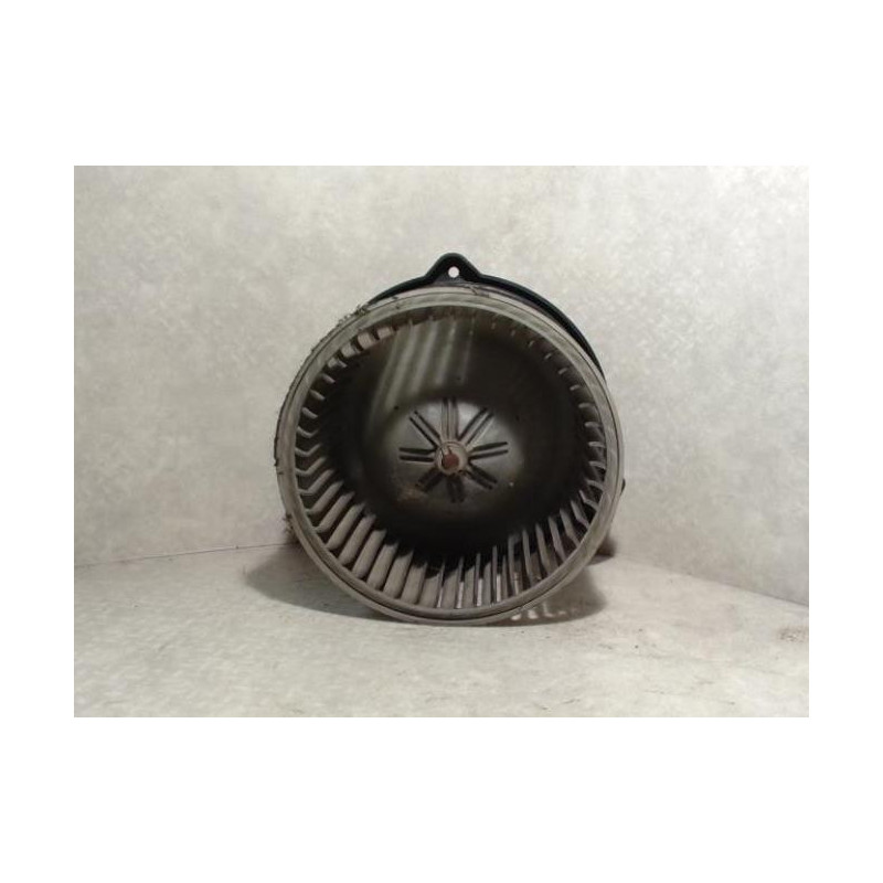 Pulseur d'air VOLVO V 40 1 PHASE 2 BREAK d’occasion