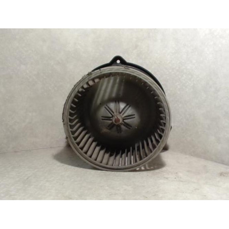 Pulseur d'air VOLVO V 40 1 PHASE 2 BREAK d’occasion