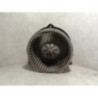 Pulseur d'air VOLVO V 40 1 PHASE 2 BREAK d’occasion