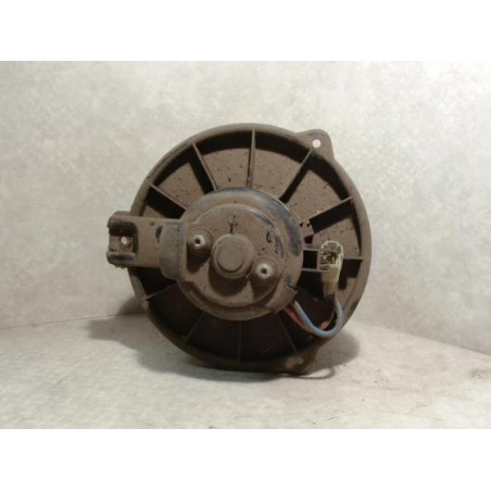 Pulseur d'air VOLVO V 40 1 PHASE 2 BREAK d’occasion