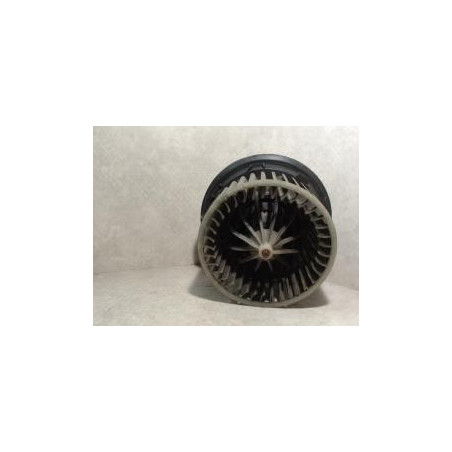 Pulseur d'air FIAT BRAVA d’occasion