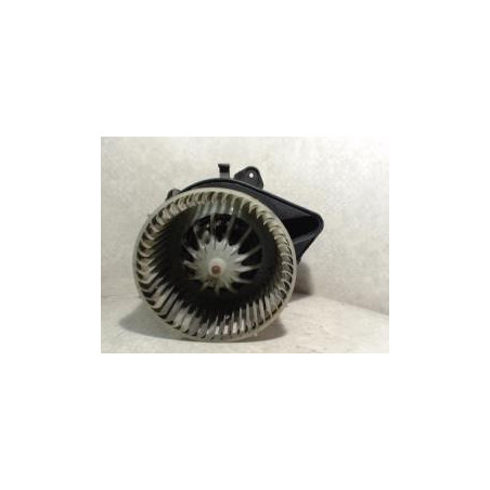 Pulseur d'air FIAT PUNTO 2 PHASE 1 d’occasion