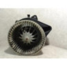 Pulseur d'air FIAT PUNTO 2 PHASE 1 d’occasion