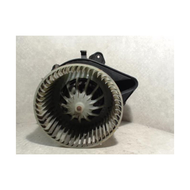 Pulseur d'air FIAT PUNTO 2 PHASE 1 d’occasion