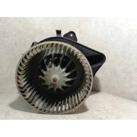 Pulseur d'air FIAT PUNTO 2 PHASE 1 d’occasion