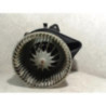 Pulseur d'air FIAT PUNTO 2 PHASE 1 d’occasion