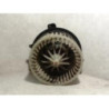 Pulseur d'air FIAT PUNTO 1 PHASE 2 d’occasion