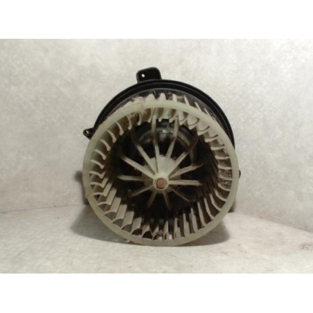 Pulseur d'air FIAT PUNTO 1 PHASE 2 d’occasion