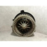 Pulseur d'air FIAT PUNTO 1 PHASE 2 d’occasion