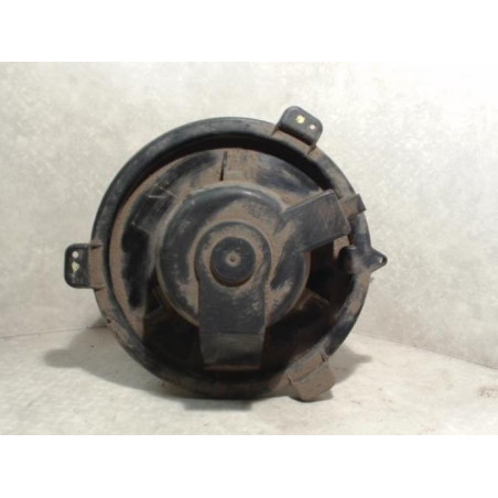 Pulseur d'air FIAT PUNTO 1 PHASE 2 d’occasion
