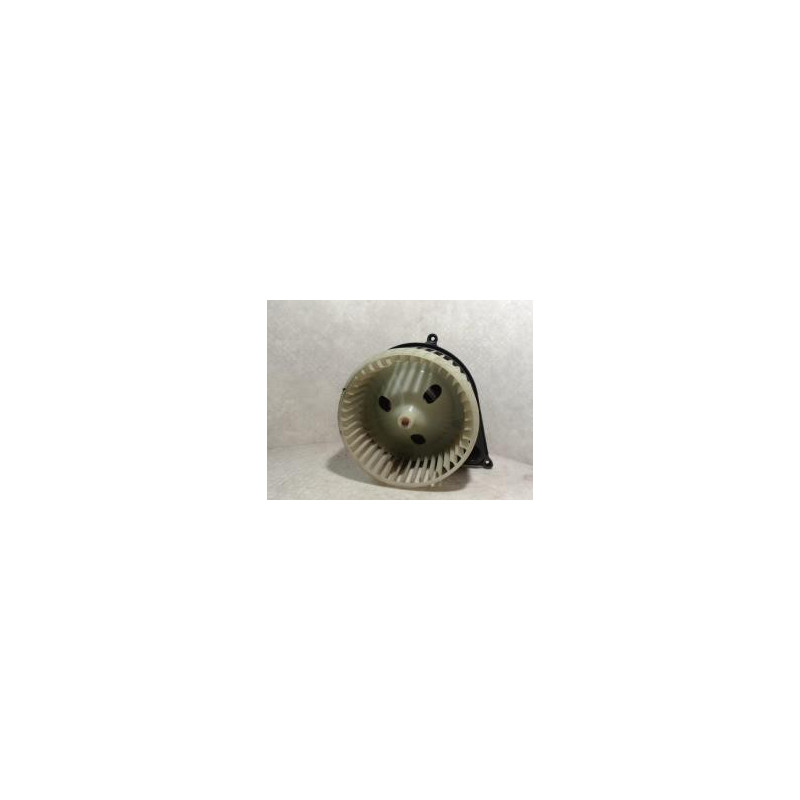 Pulseur d'air FIAT 2.0 JTD 85 8V d’occasion