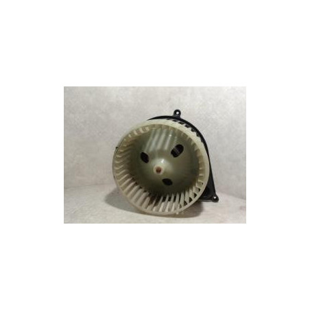 Pulseur d'air FIAT 2.0 JTD 85 8V d’occasion