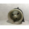 Pulseur d'air FIAT 2.0 JTD 85 8V d’occasion