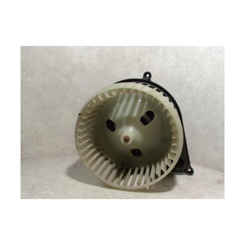 Pulseur d'air FIAT 2.0 JTD 85 8V d’occasion