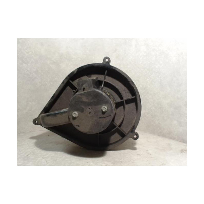 Pulseur d'air FIAT 2.0 JTD 85 8V d’occasion