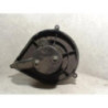 Pulseur d'air FIAT 2.0 JTD 85 8V d’occasion