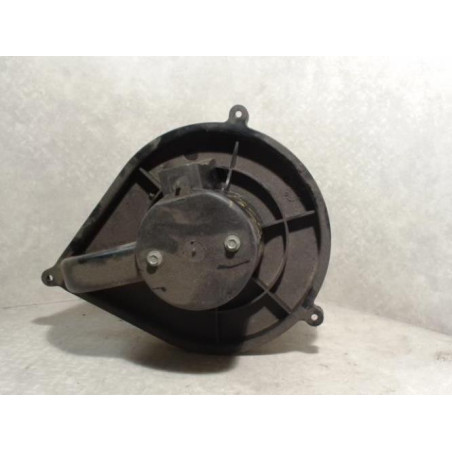 Pulseur d'air FIAT 2.0 JTD 85 8V d’occasion