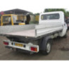 Pulseur d'air FIAT 2.0 JTD 85 8V d’occasion