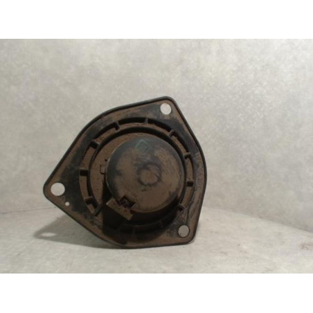 Pulseur d'air FIAT CINQUECENTO d’occasion