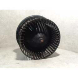 Pulseur d'air FORD MONDEO 1 PHASE 1 d’occasion