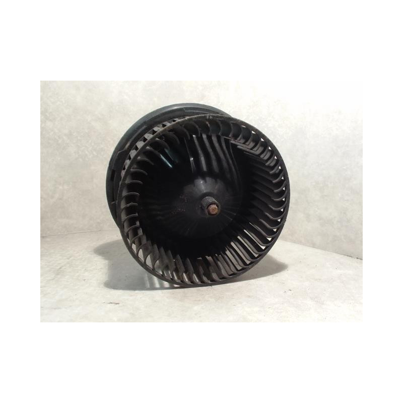 Pulseur d'air FORD MONDEO 1 PHASE 1 d’occasion