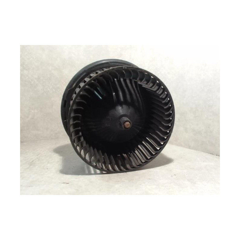 Pulseur d'air FORD MONDEO 1 PHASE 1 d’occasion