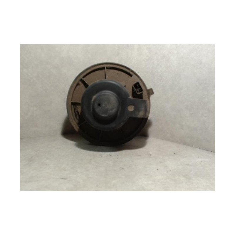 Pulseur d'air FORD MONDEO 1 PHASE 1 d’occasion