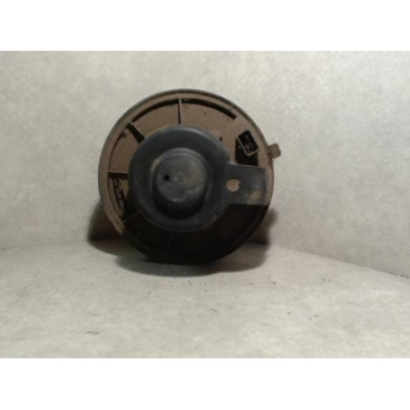 Pulseur d'air FORD MONDEO 1 PHASE 1 d’occasion