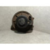Pulseur d'air FORD MONDEO 1 PHASE 1 d’occasion