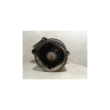 Pulseur d'air PEUGEOT  d’occasion