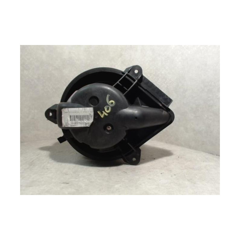 Pulseur d'air PEUGEOT  d’occasion