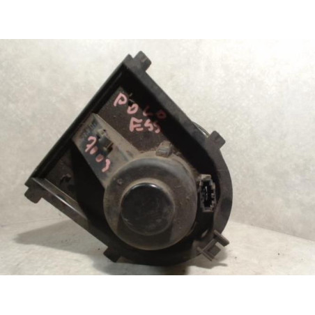 Pulseur d'air VOLKSWAGEN  d’occasion
