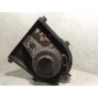 Pulseur d'air VOLKSWAGEN  d’occasion