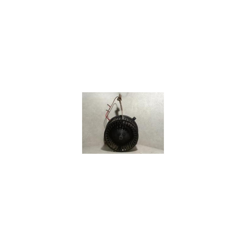 Pulseur d'air SEAT  d’occasion