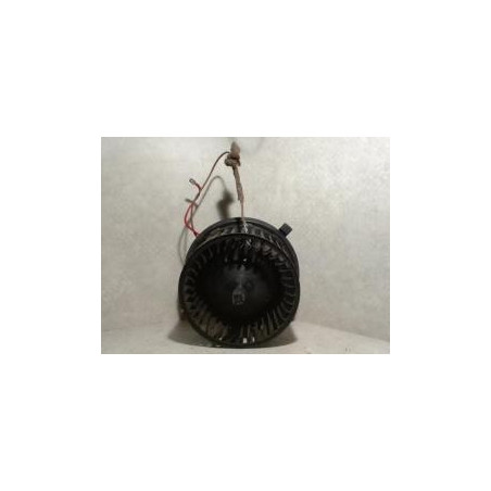 Pulseur d'air SEAT  d’occasion