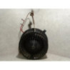 Pulseur d'air SEAT  d’occasion