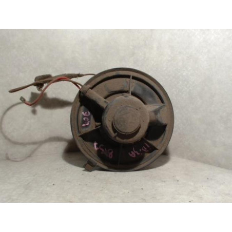 Pulseur d'air SEAT  d’occasion
