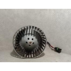 Pulseur d'air RENAULT GRAND ESPACE 3 d’occasion