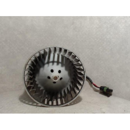 Pulseur d'air RENAULT GRAND ESPACE 3 d’occasion