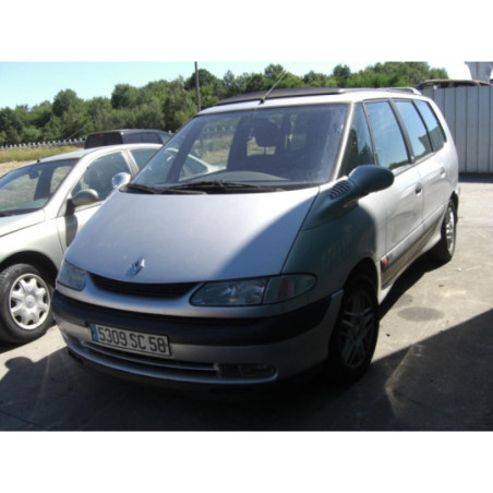 Pulseur d'air RENAULT GRAND ESPACE 3 d’occasion