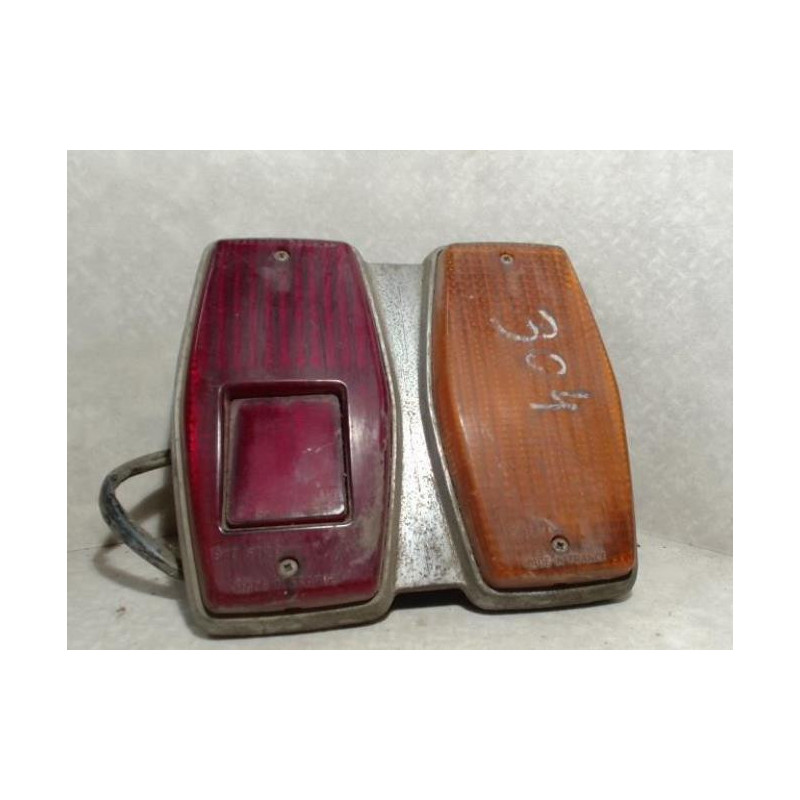 Feu arriere principal gauche (feux) PEUGEOT 304 BREAK d’occasion