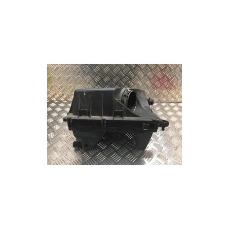 Boitier filtre a air OPEL VECTRA C PHASE 1 d’occasion