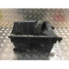 Boitier filtre a air OPEL VECTRA C PHASE 1 d’occasion